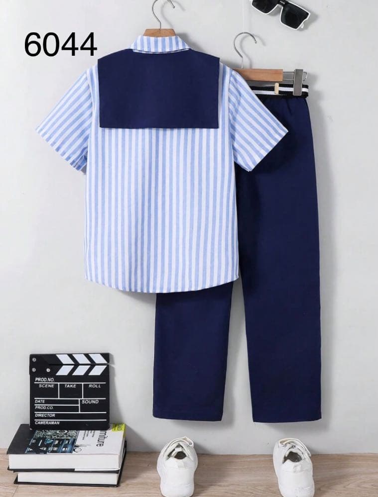 بدلة اولاد 9سنوات 