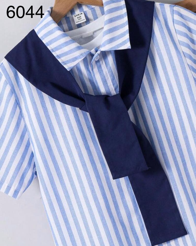 بدلة اولاد 9سنوات 